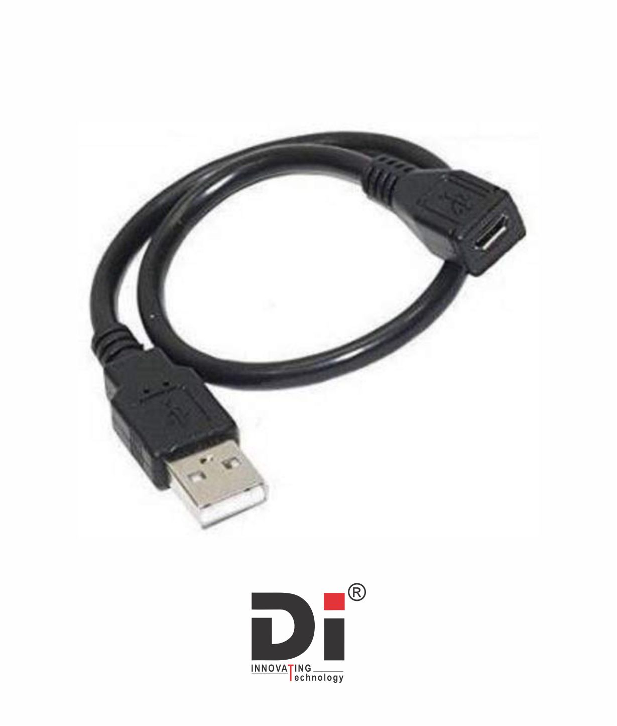 /storage/photos/MOBILITY PRODUCTS/Di OtG REVERSE CABLE/3.jpg